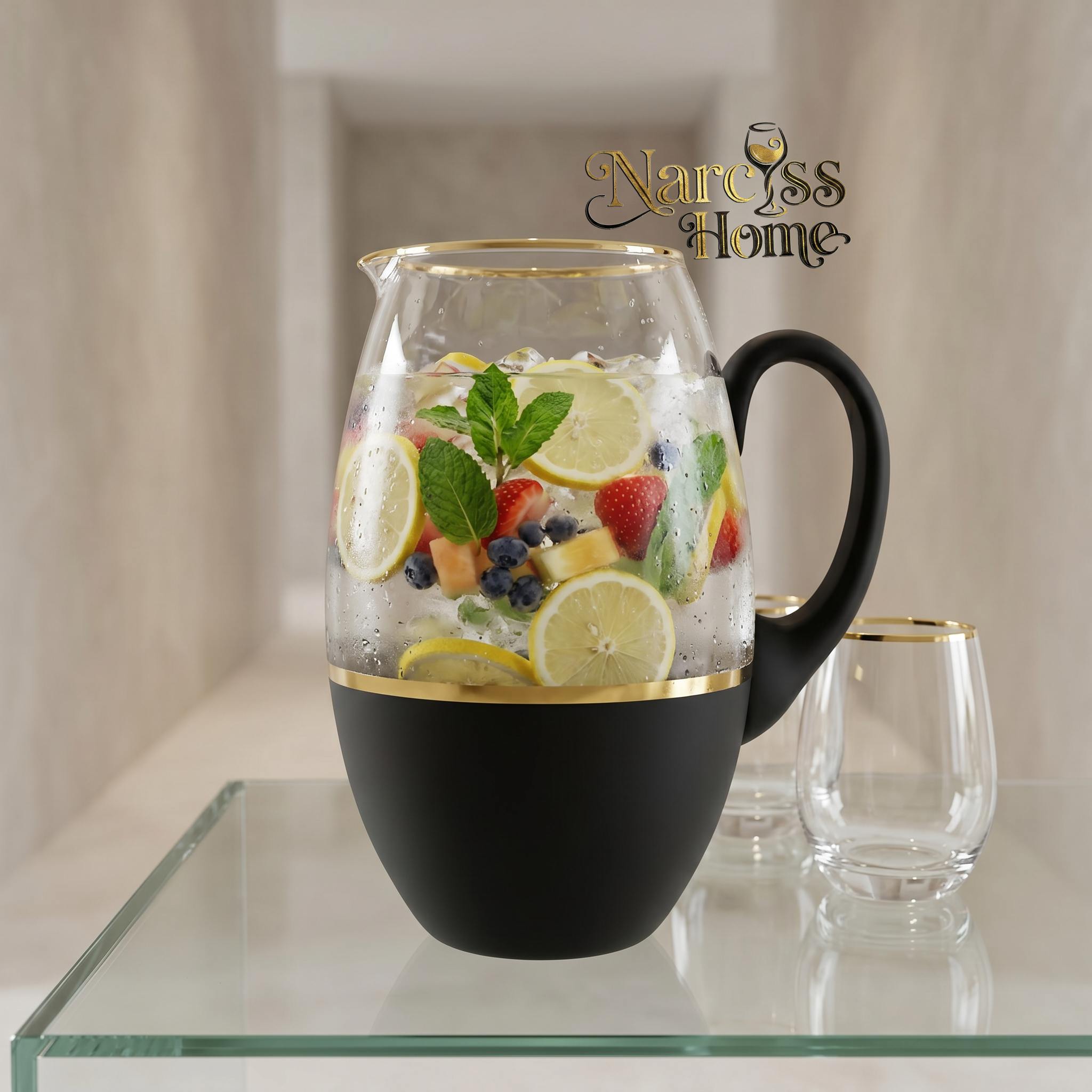 پارچ تک بارل پاشاباغچه