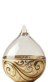 انواع قندان