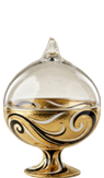 انواع کندی