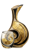 انواع تنگ و لیوان